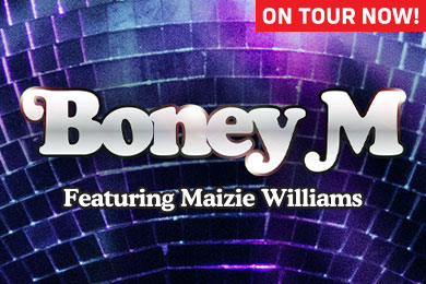 Tour Image