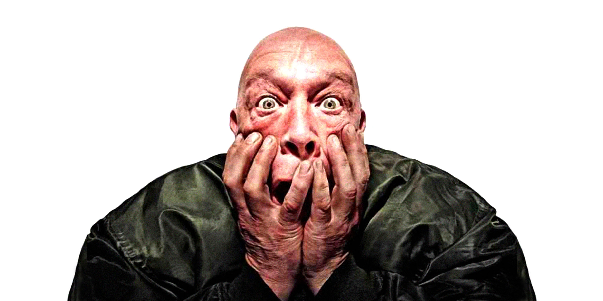 Bad manners 2020 tour dates