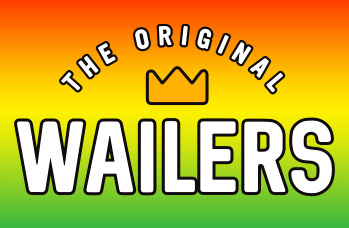 the wailers tour 2023 australia