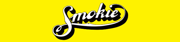 Smokie Greatest Hits Tour