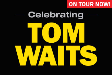 Tour Image