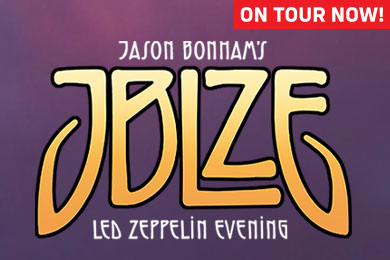 Tour Image