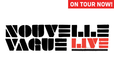 Tour Image