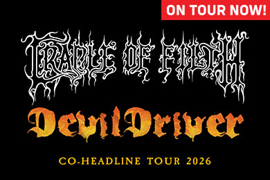 Tour Image