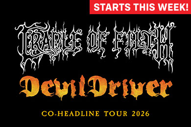 Tour Image
