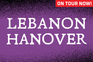 Tour Image