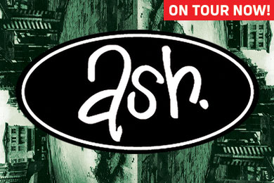 Tour Image