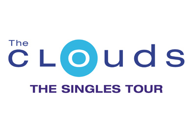 Tour Image