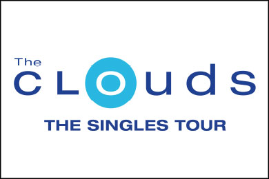 Tour Image